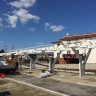 gal-comune-cisterna-G01-tmb-14-Parcheggio-con-impianto-Fotovoltaico-da-16KWp-in-copertura-a-Latina