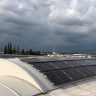 gal-tecnosystem-G01-img-13-Impianto-Fotovoltaico-da-31-KWp-in-copertura-della-nuova-sede-con-20KW-di-accumolo-a-Latina